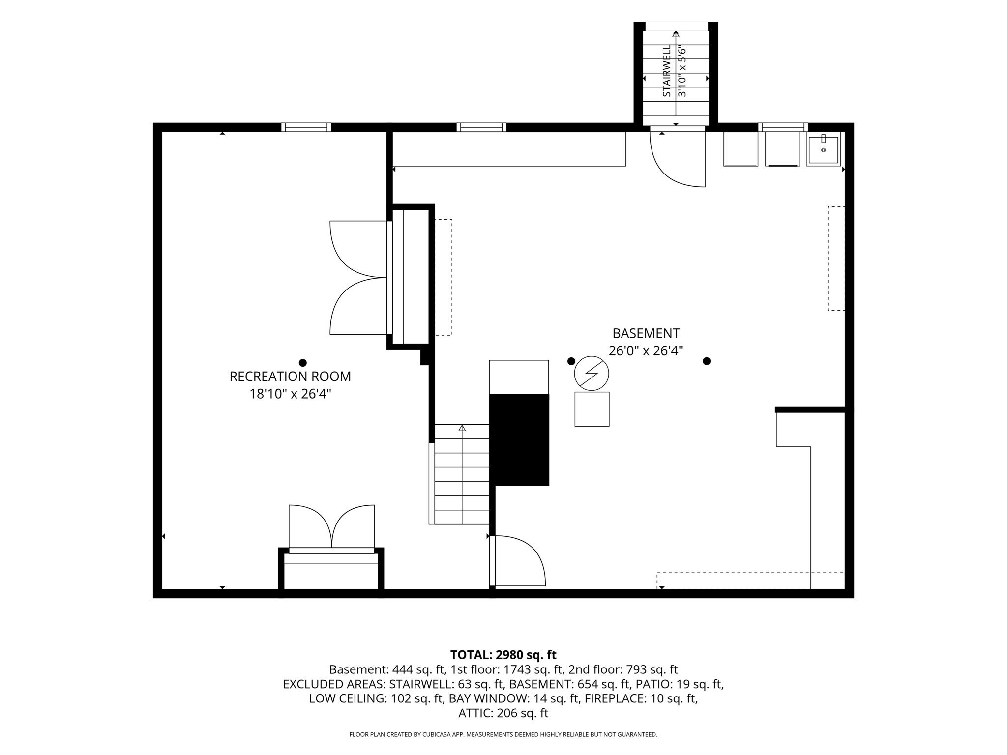8 Lebaron Way Property Photo 39