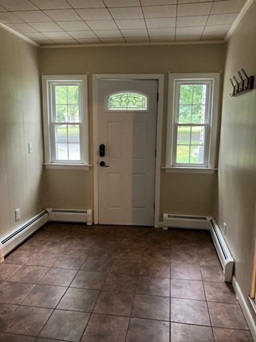 1076 Stony Hill Rd Property Photo 4