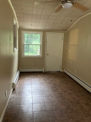 1076 Stony Hill Rd Property Photo 5