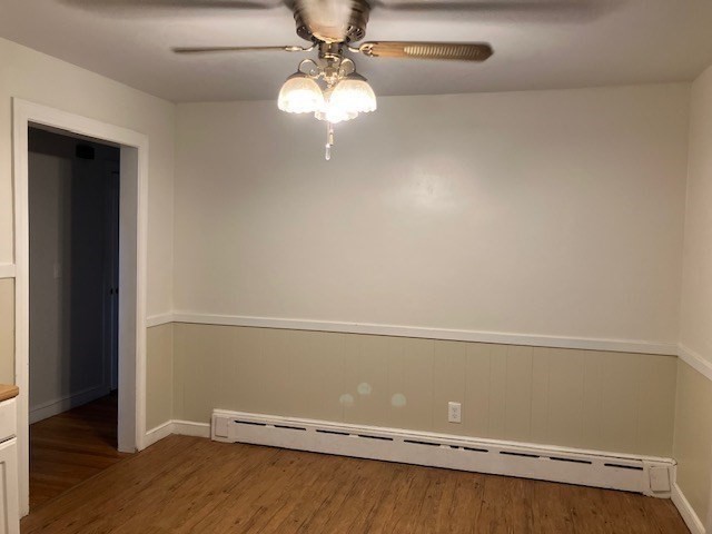 1076 Stony Hill Rd Property Photo 6