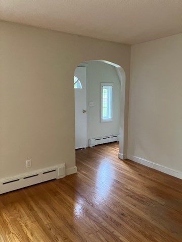 1076 Stony Hill Rd Property Photo 10