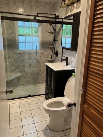 1076 Stony Hill Rd Property Photo 13