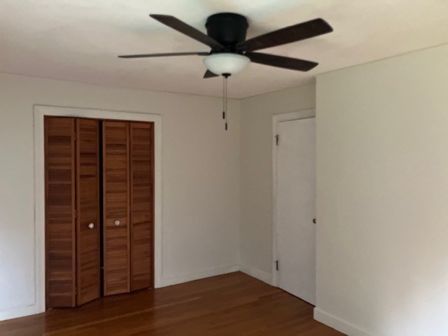 1076 Stony Hill Rd Property Photo 14