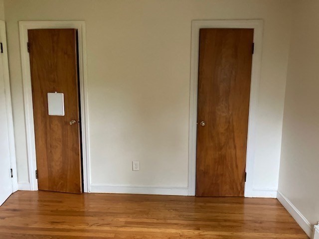 1076 Stony Hill Rd Property Photo 15