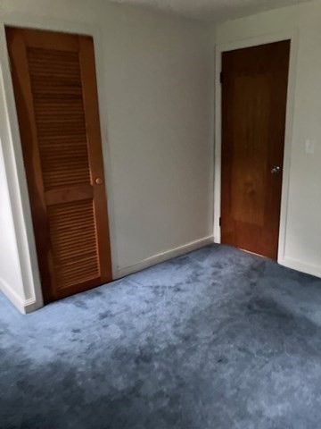 1076 Stony Hill Rd Property Photo 17