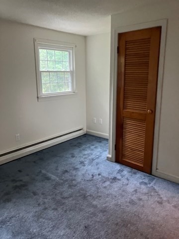 1076 Stony Hill Rd Property Photo 19
