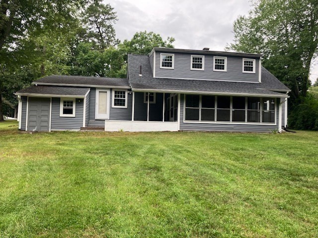 1076 Stony Hill Rd Property Photo 29