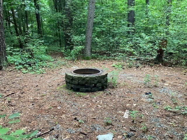 1076 Stony Hill Rd Property Photo 35