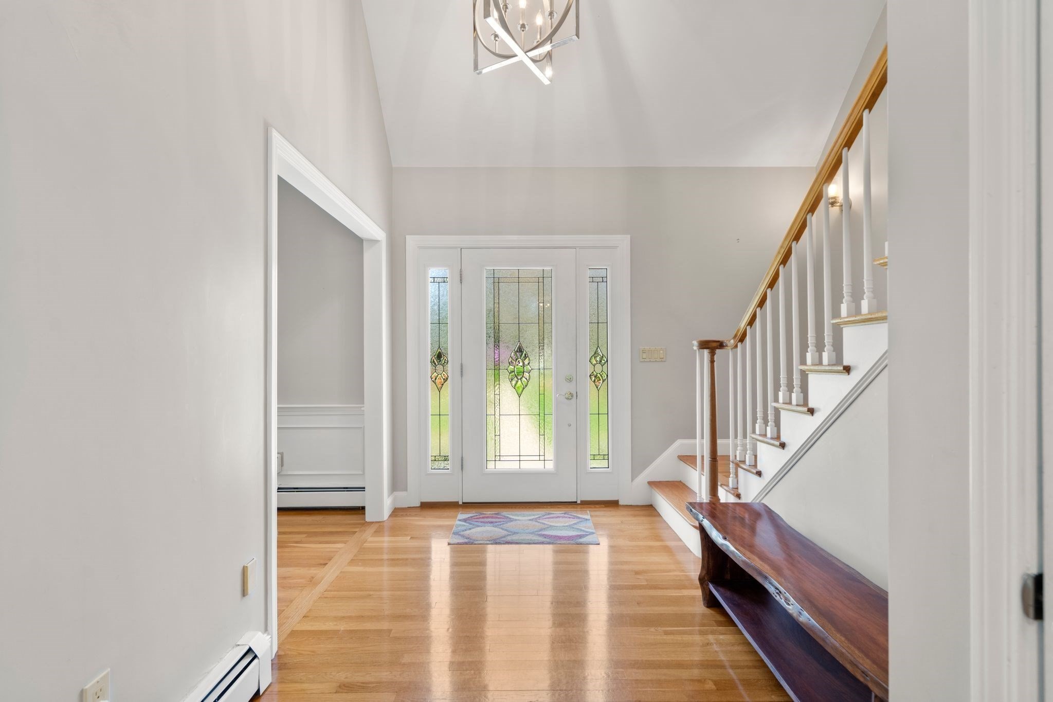 19 Devonshire Road Property Photo 11