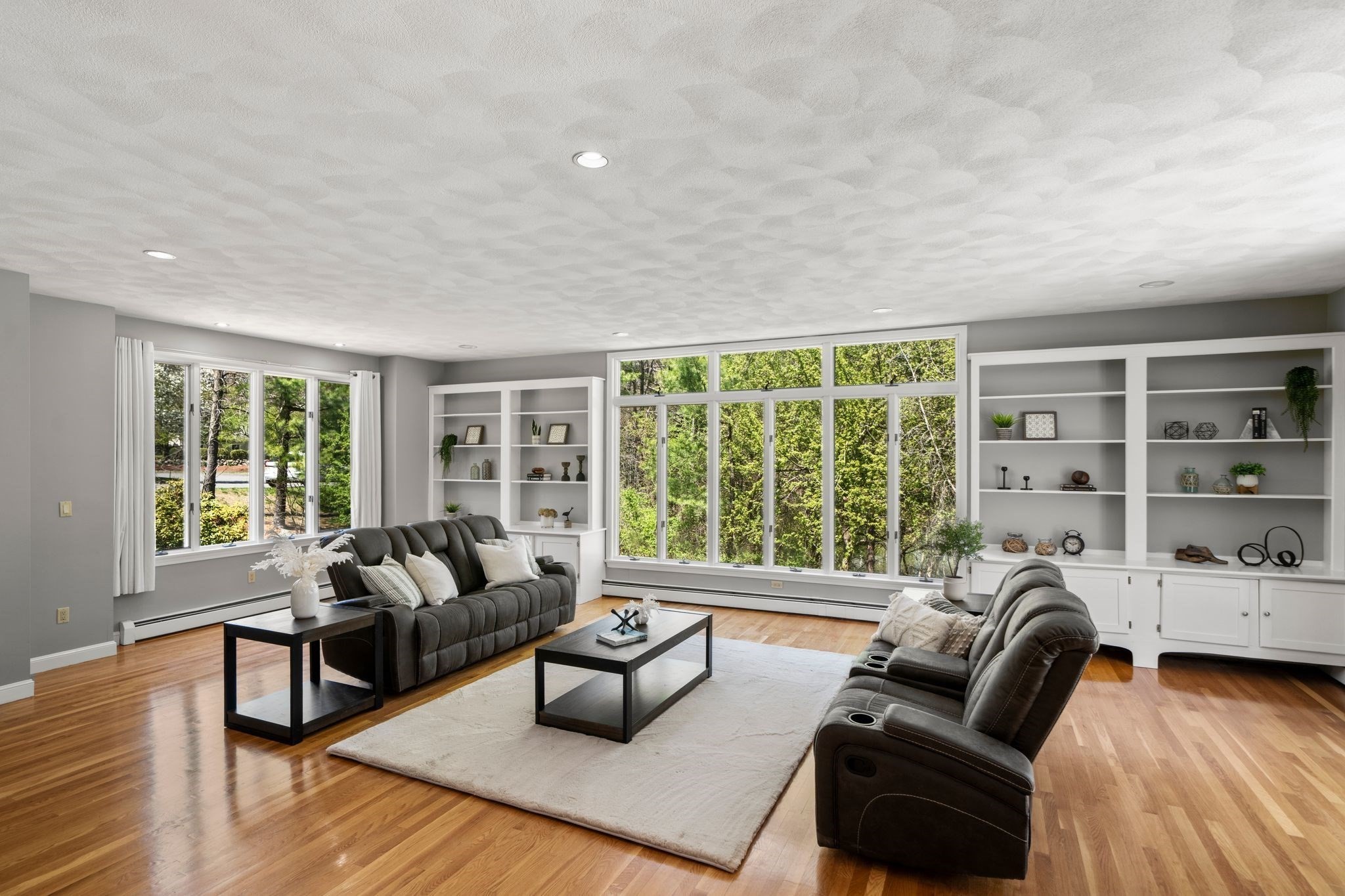 19 Devonshire Road Property Photo 12