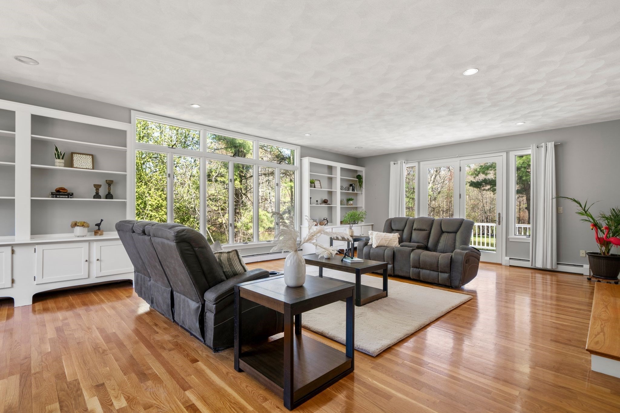 19 Devonshire Road Property Photo 13