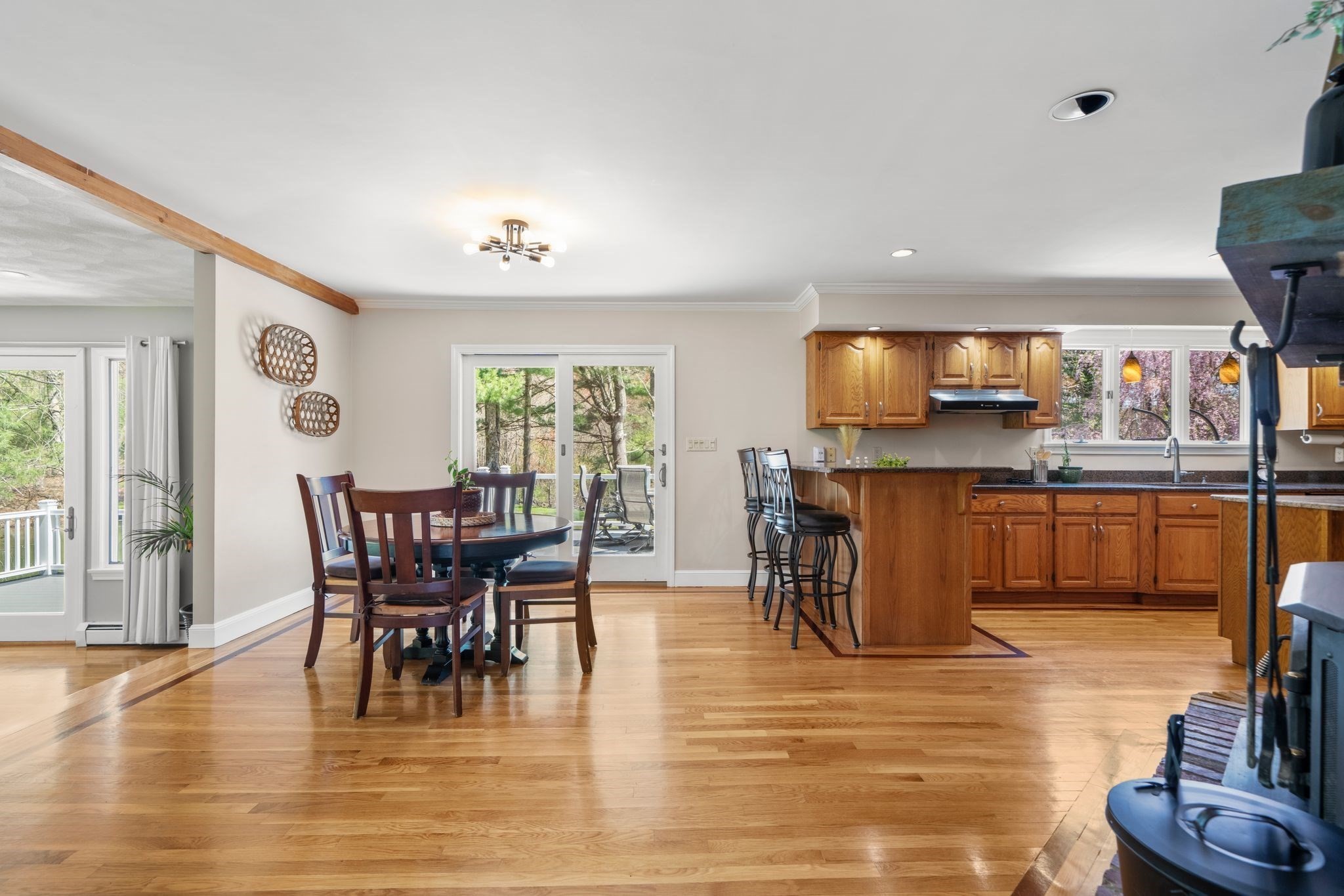 19 Devonshire Road Property Photo 15