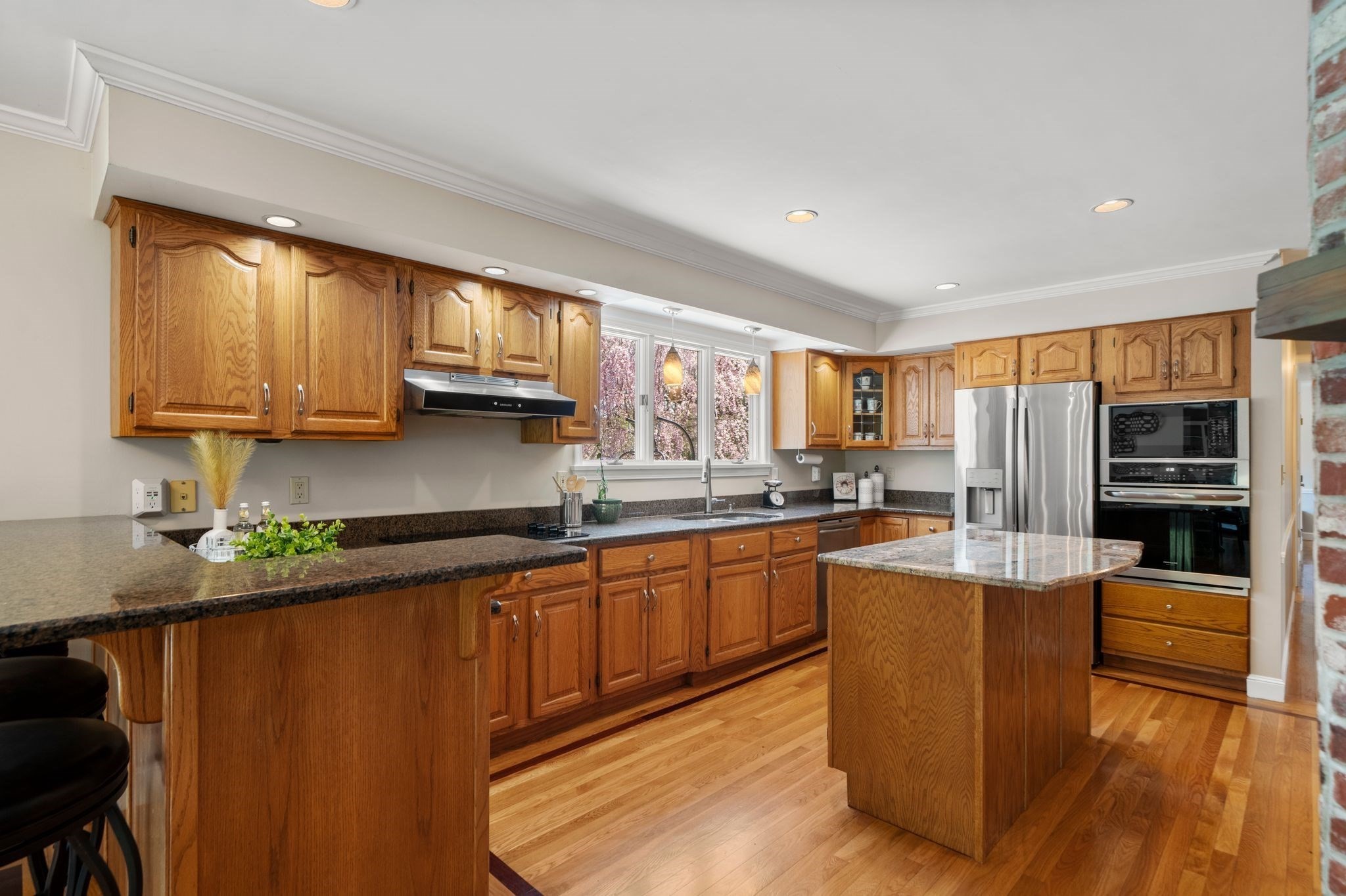 19 Devonshire Road Property Photo 16