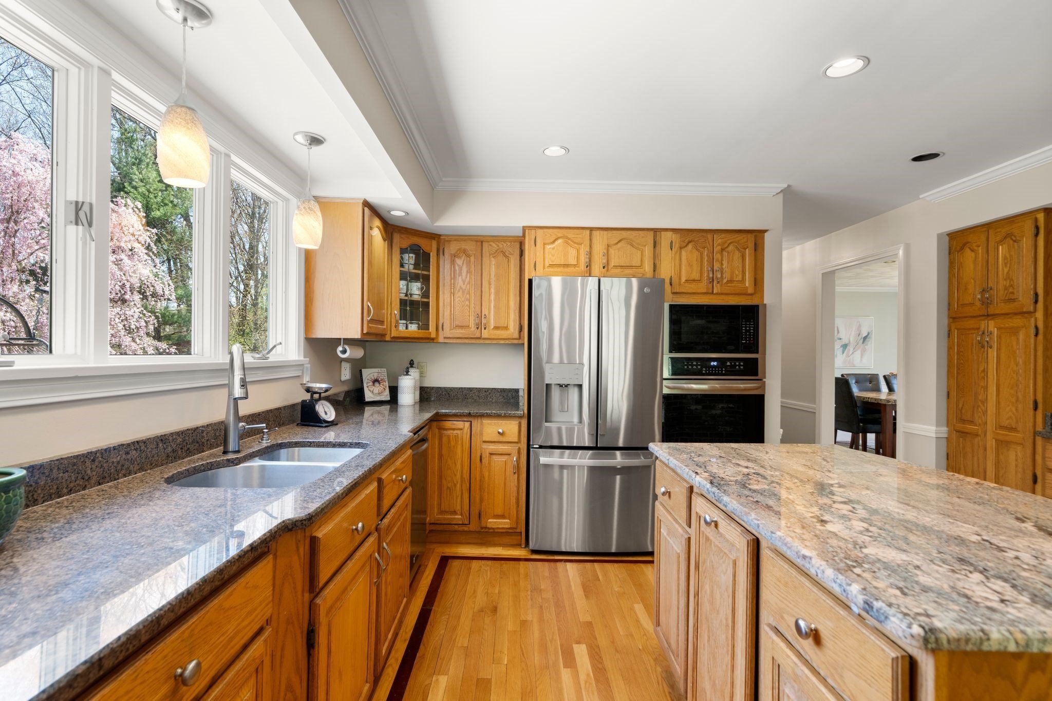 19 Devonshire Road Property Photo 17