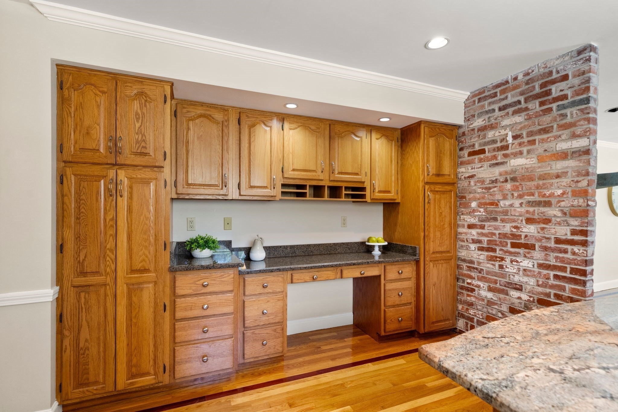 19 Devonshire Road Property Photo 18