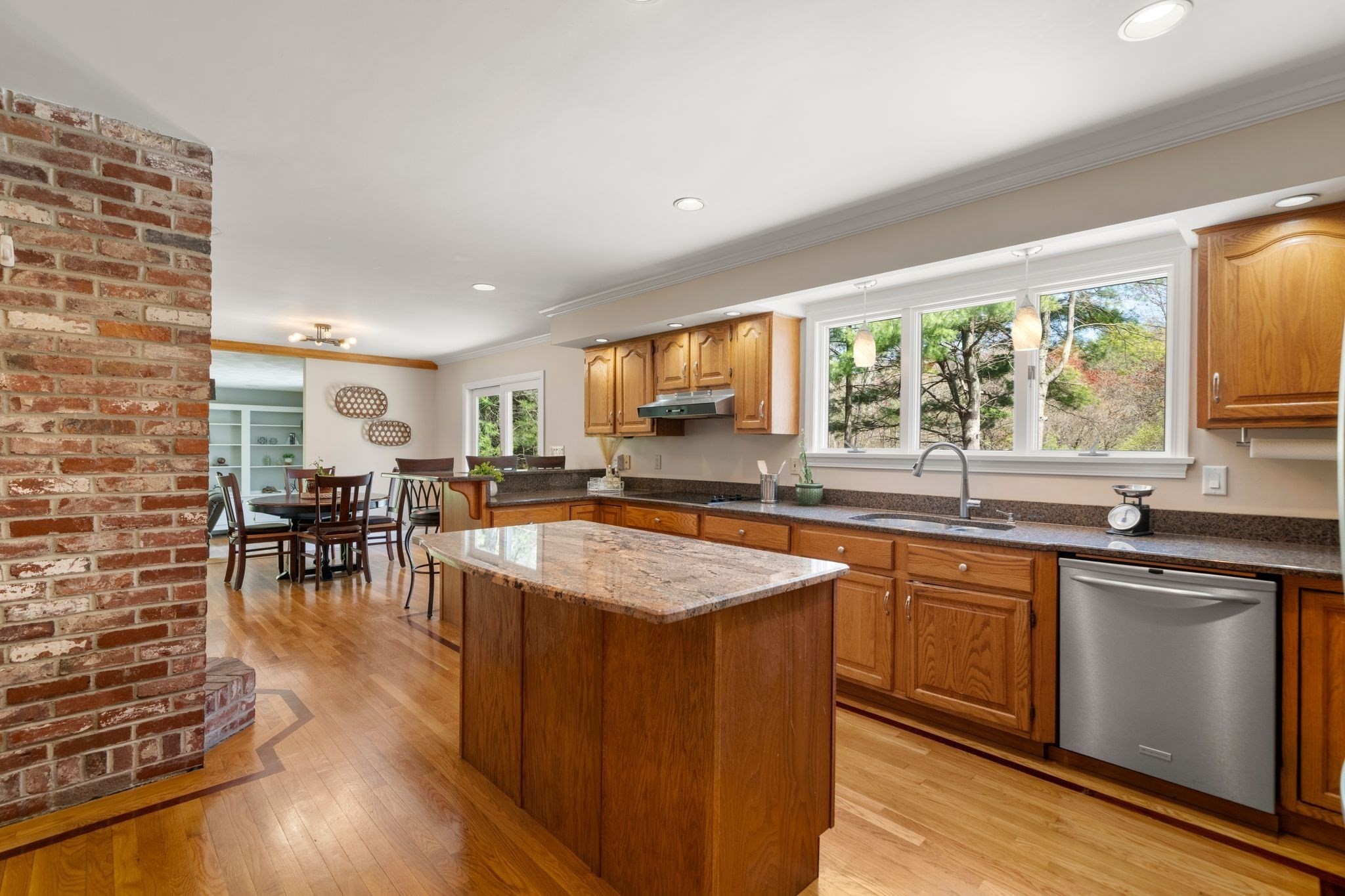19 Devonshire Road Property Photo 19