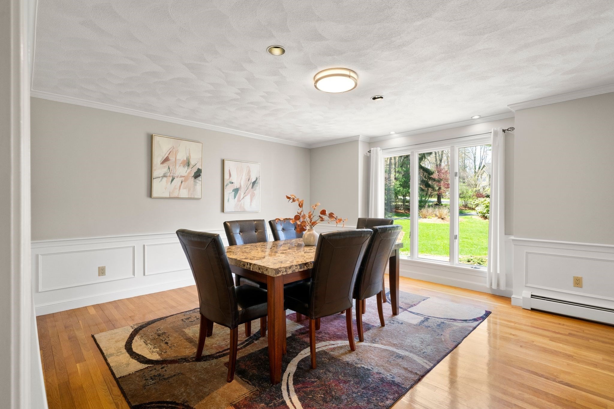 19 Devonshire Road Property Photo 20