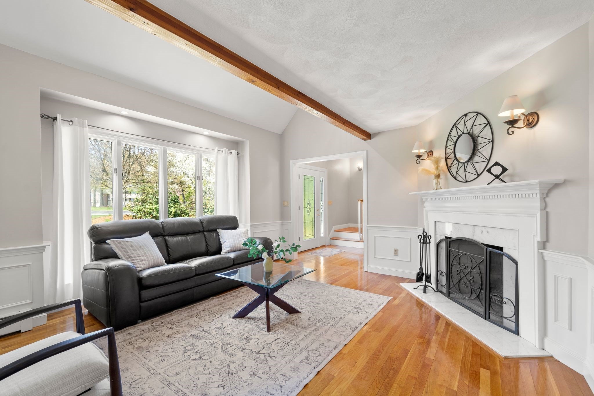19 Devonshire Road Property Photo 21