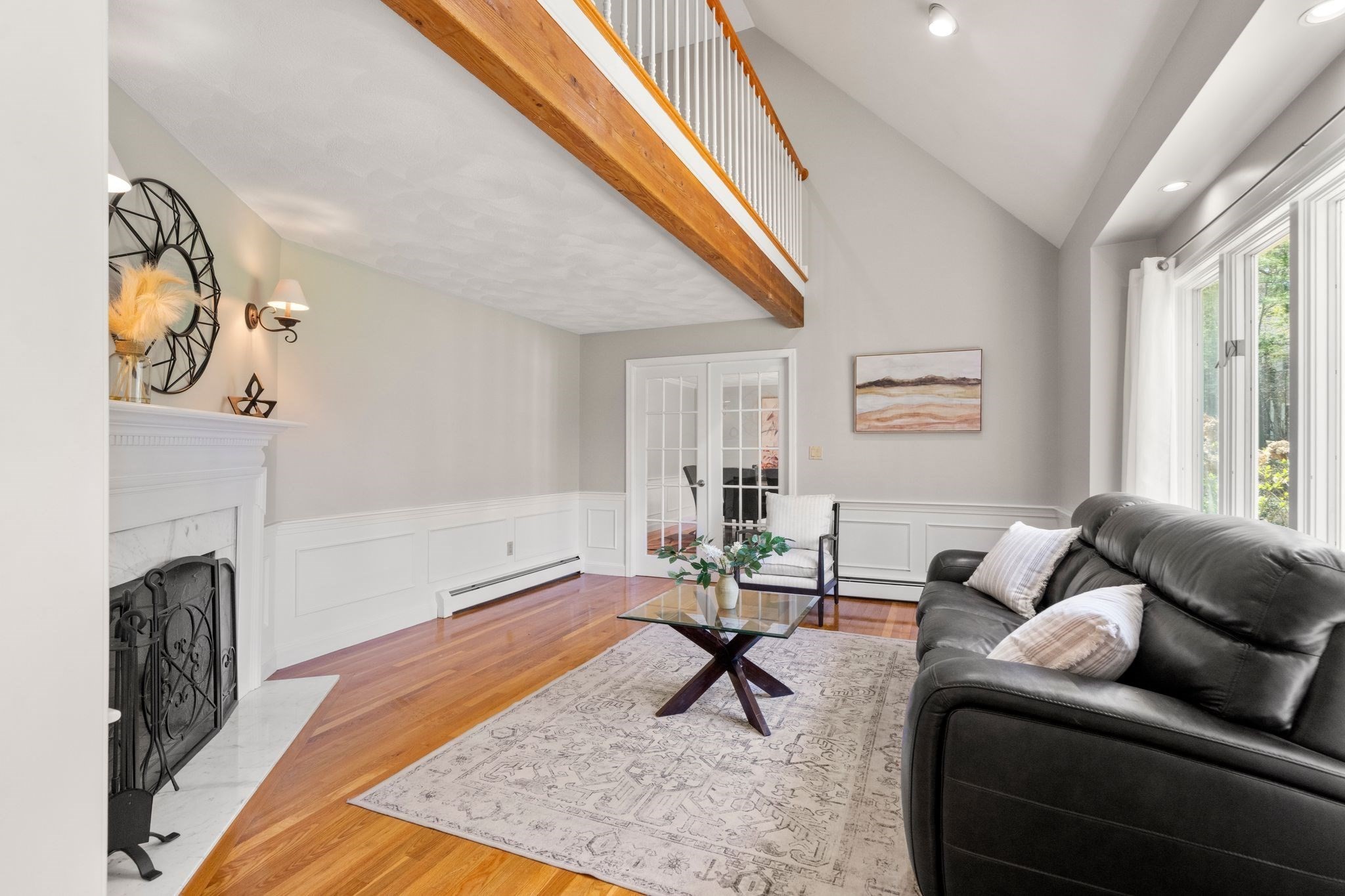 19 Devonshire Road Property Photo 22
