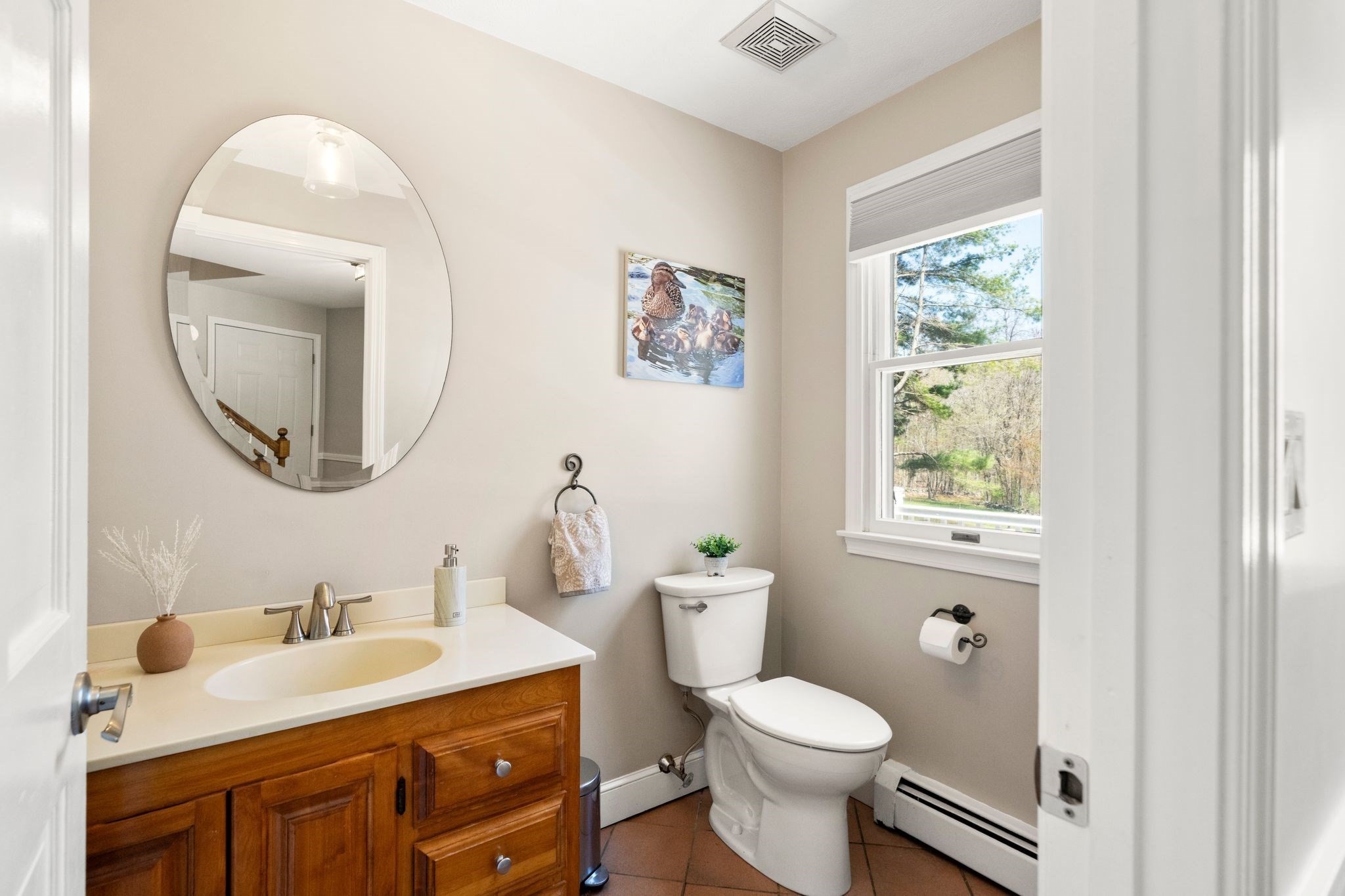 19 Devonshire Road Property Photo 23