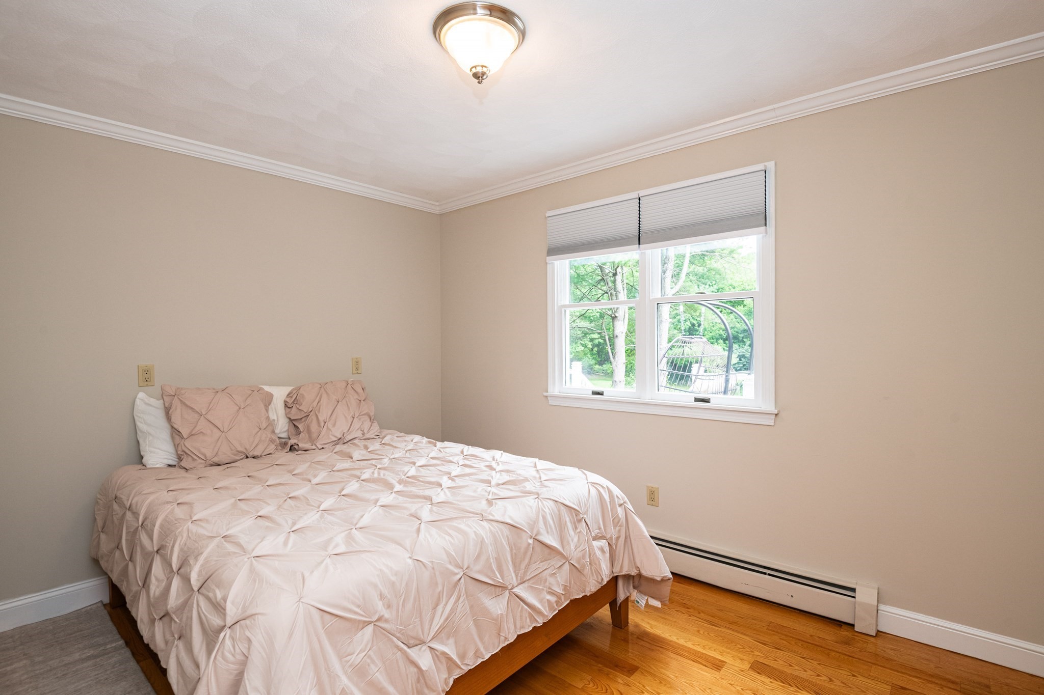 19 Devonshire Road Property Photo 24