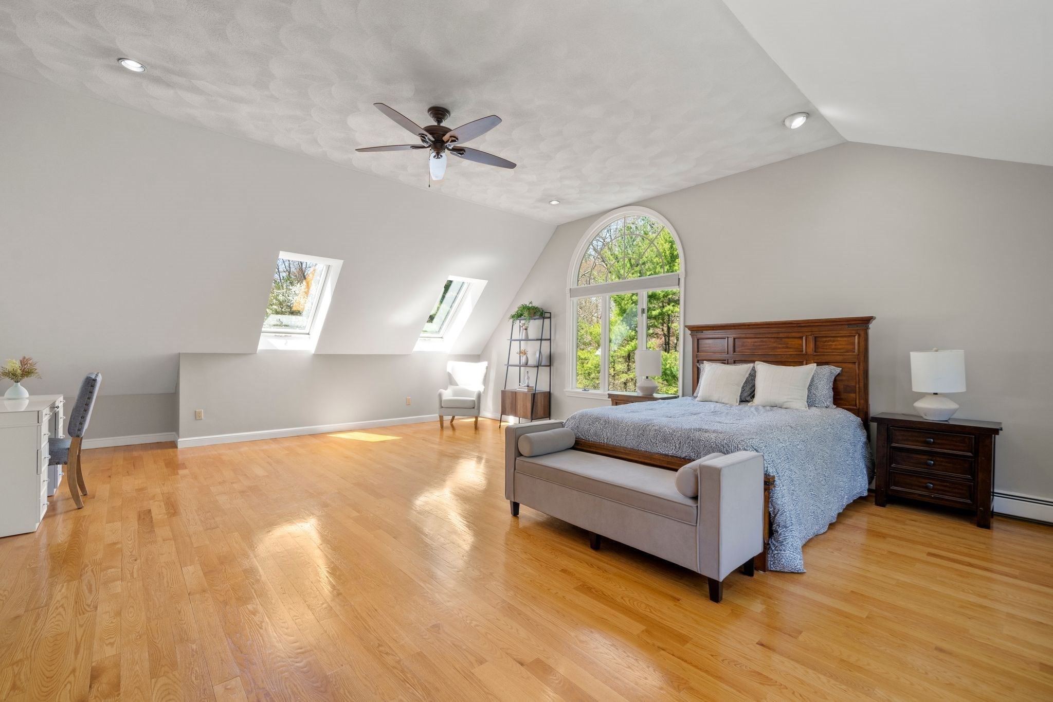 19 Devonshire Road Property Photo 25