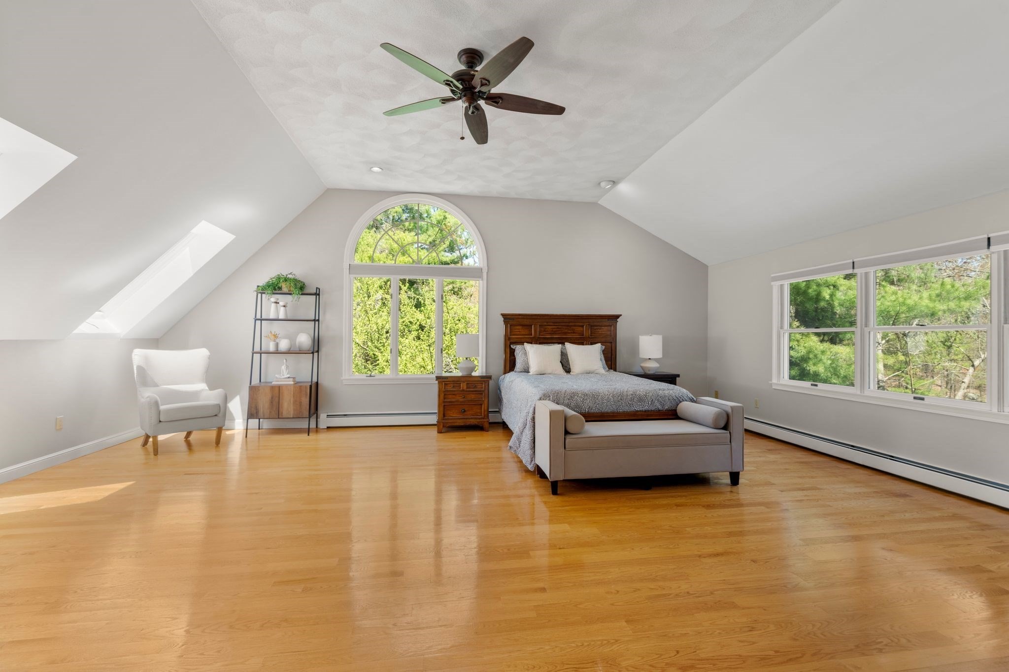 19 Devonshire Road Property Photo 26
