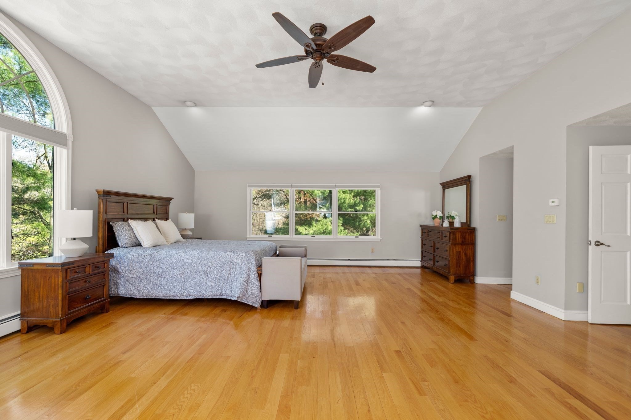19 Devonshire Road Property Photo 27