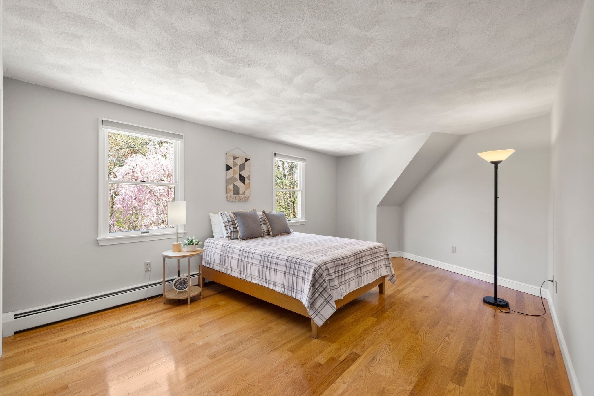 19 Devonshire Road Property Photo 30
