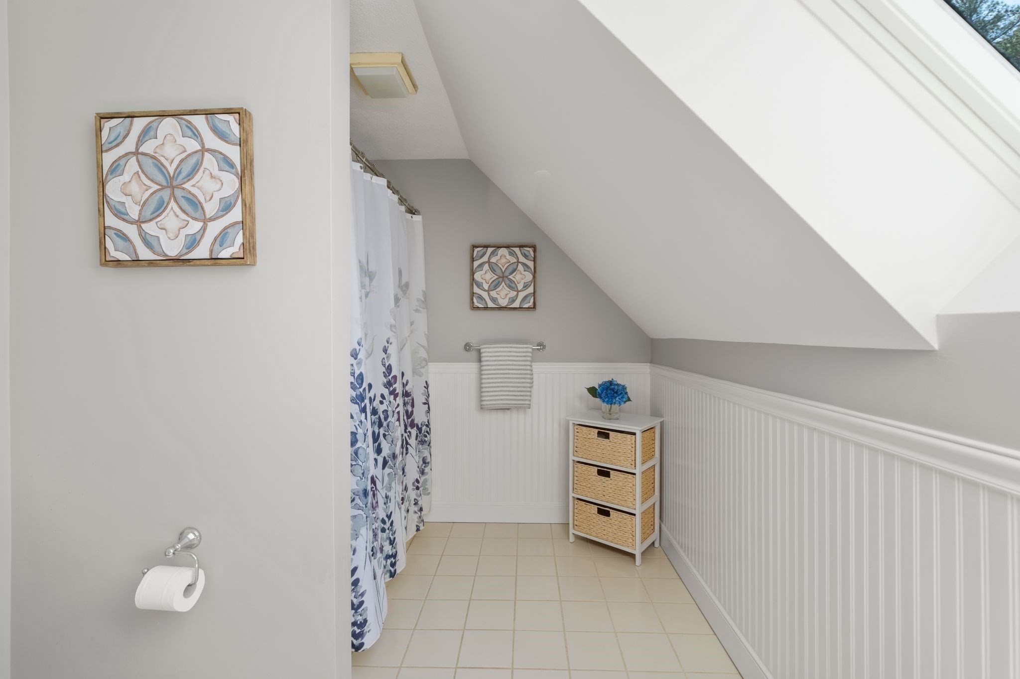 19 Devonshire Road Property Photo 32