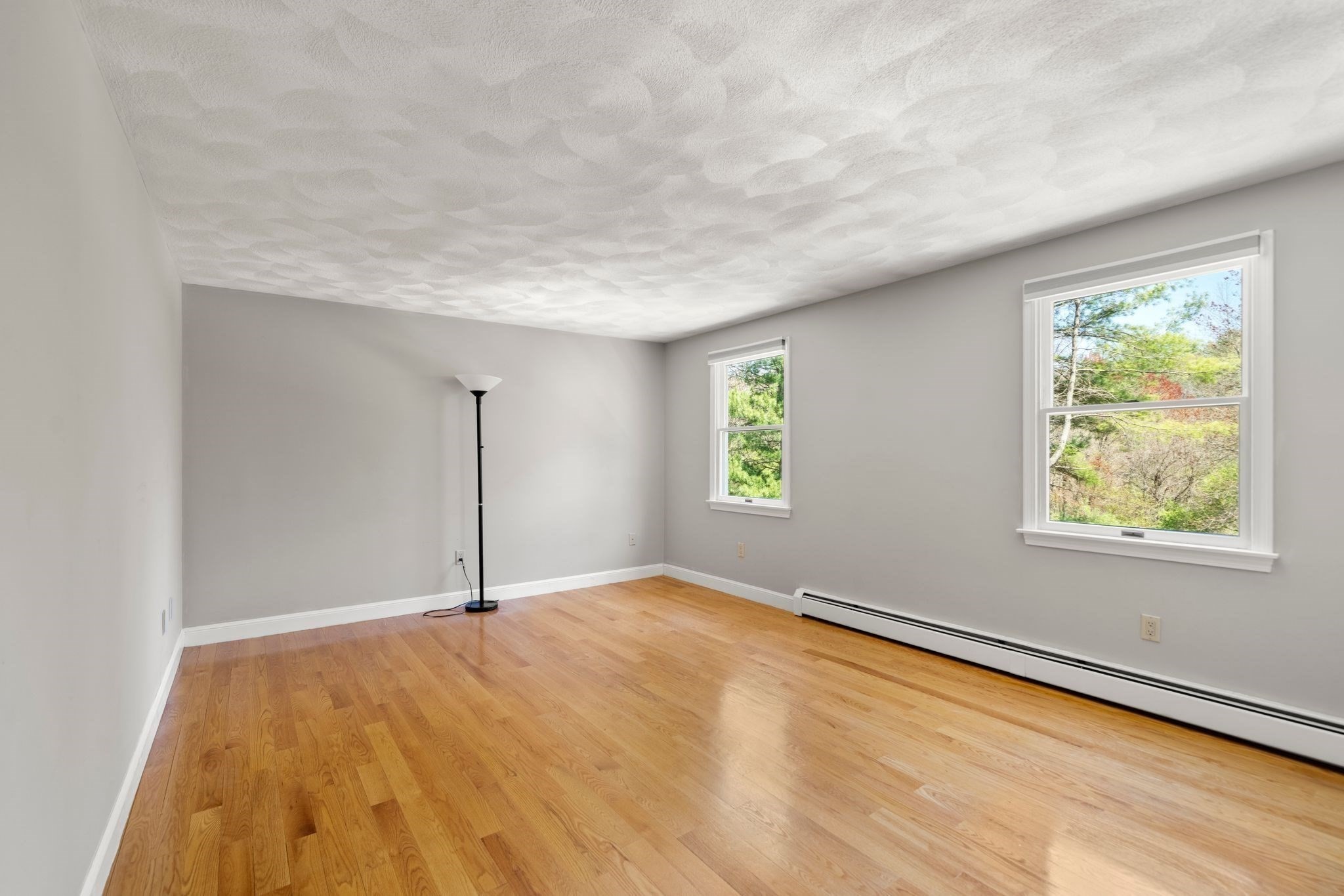 19 Devonshire Road Property Photo 33