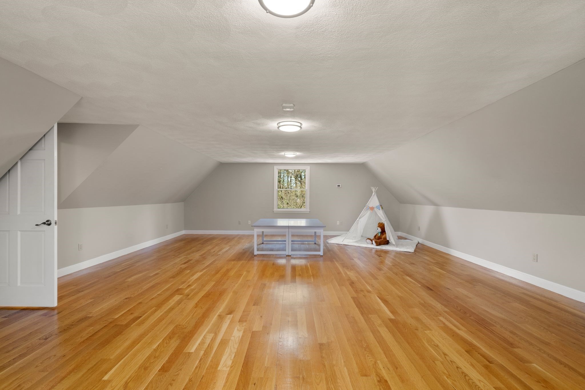 19 Devonshire Road Property Photo 34