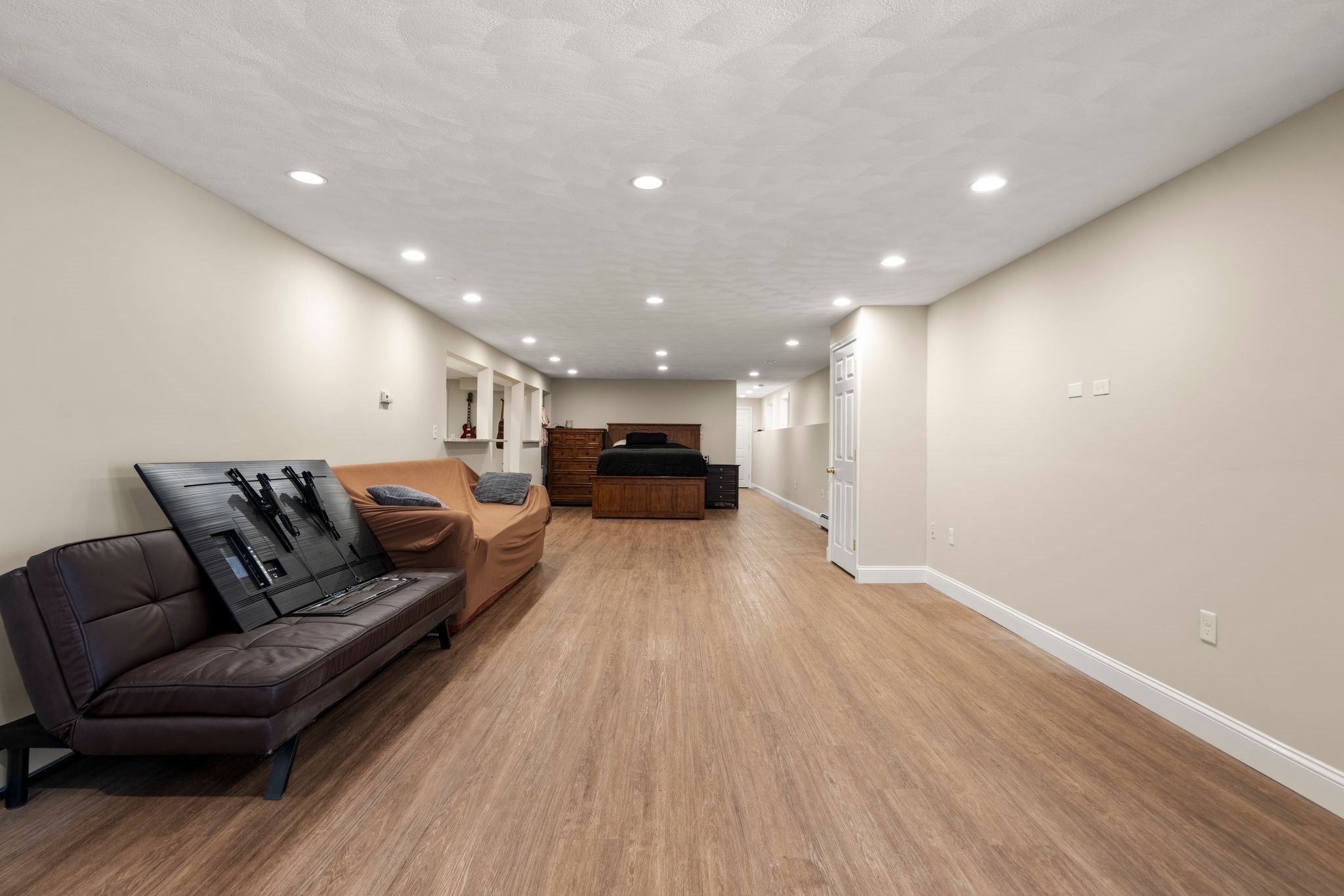 19 Devonshire Road Property Photo 35