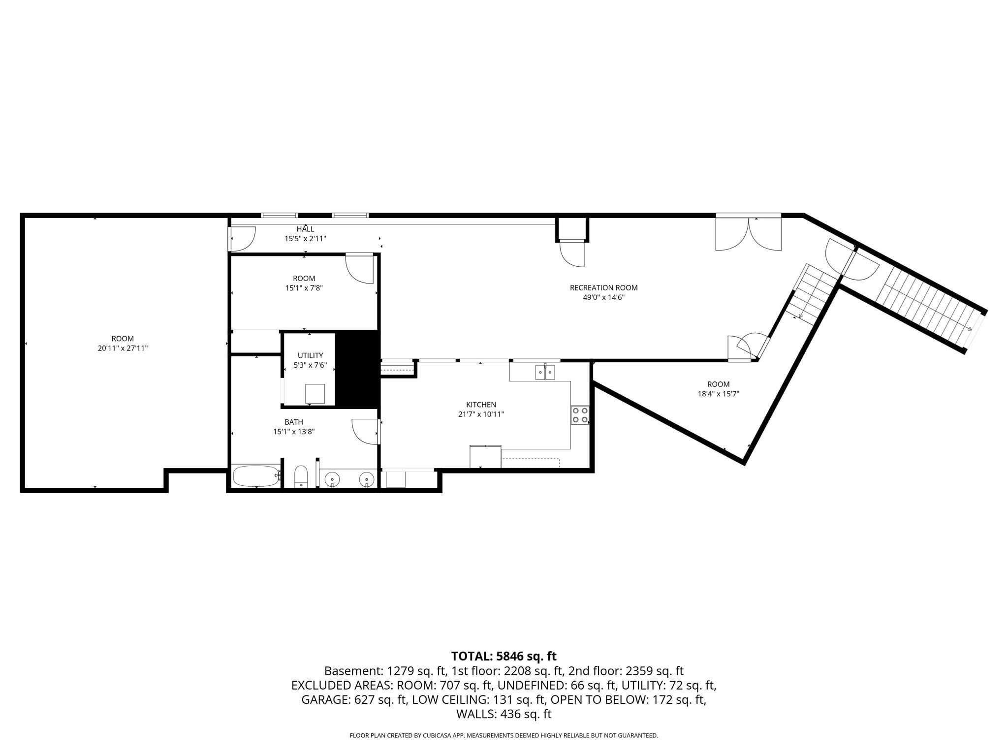 19 Devonshire Road Property Photo 39