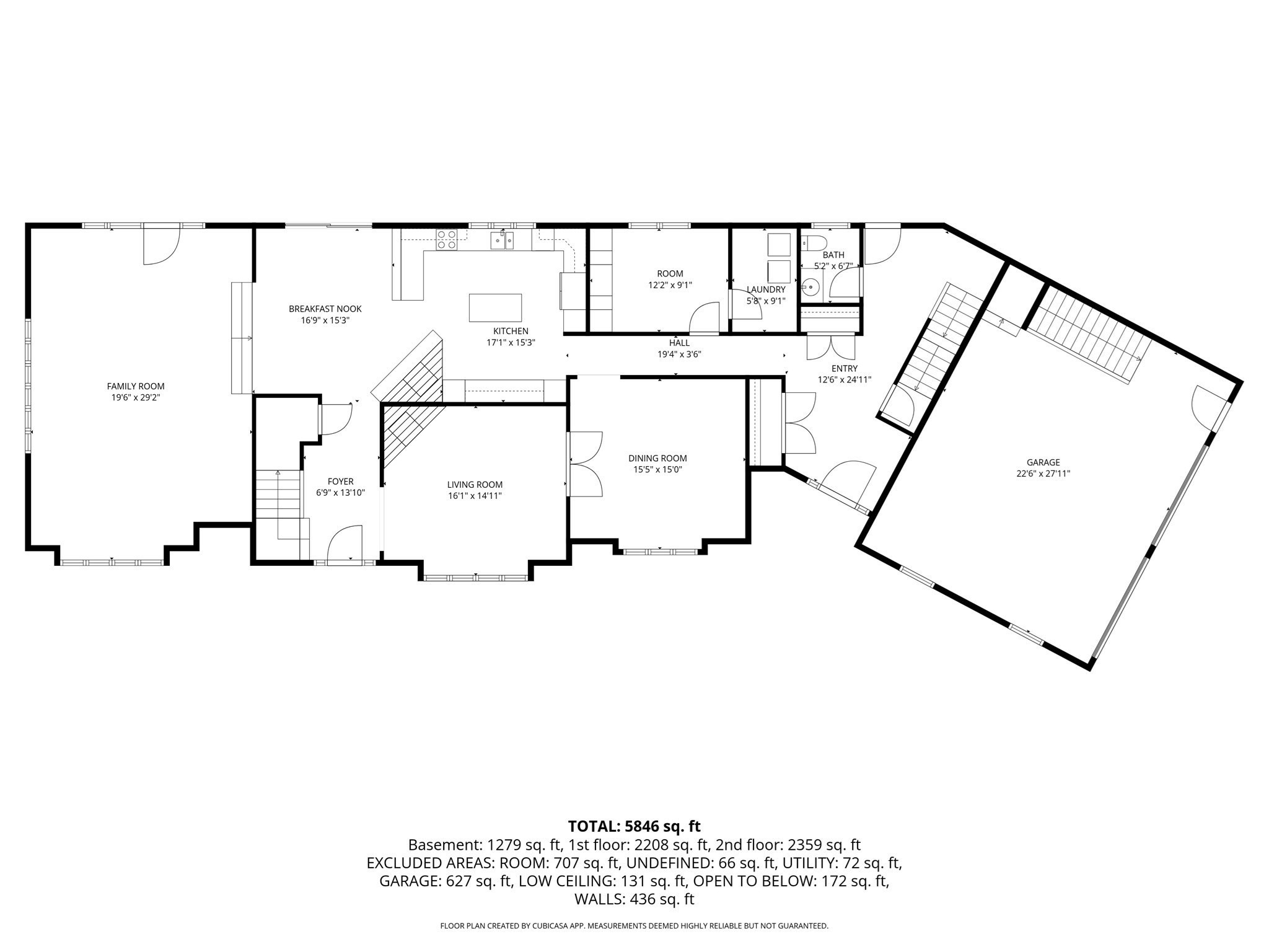 19 Devonshire Road Property Photo 40