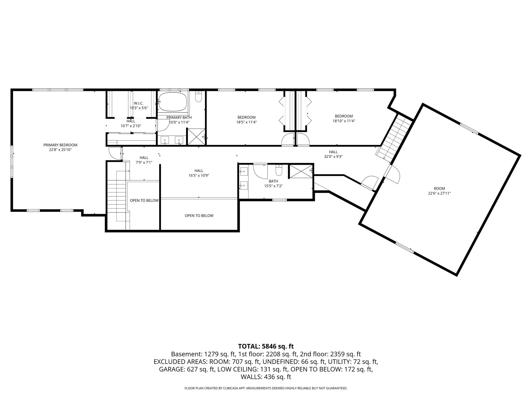 19 Devonshire Road Property Photo 41