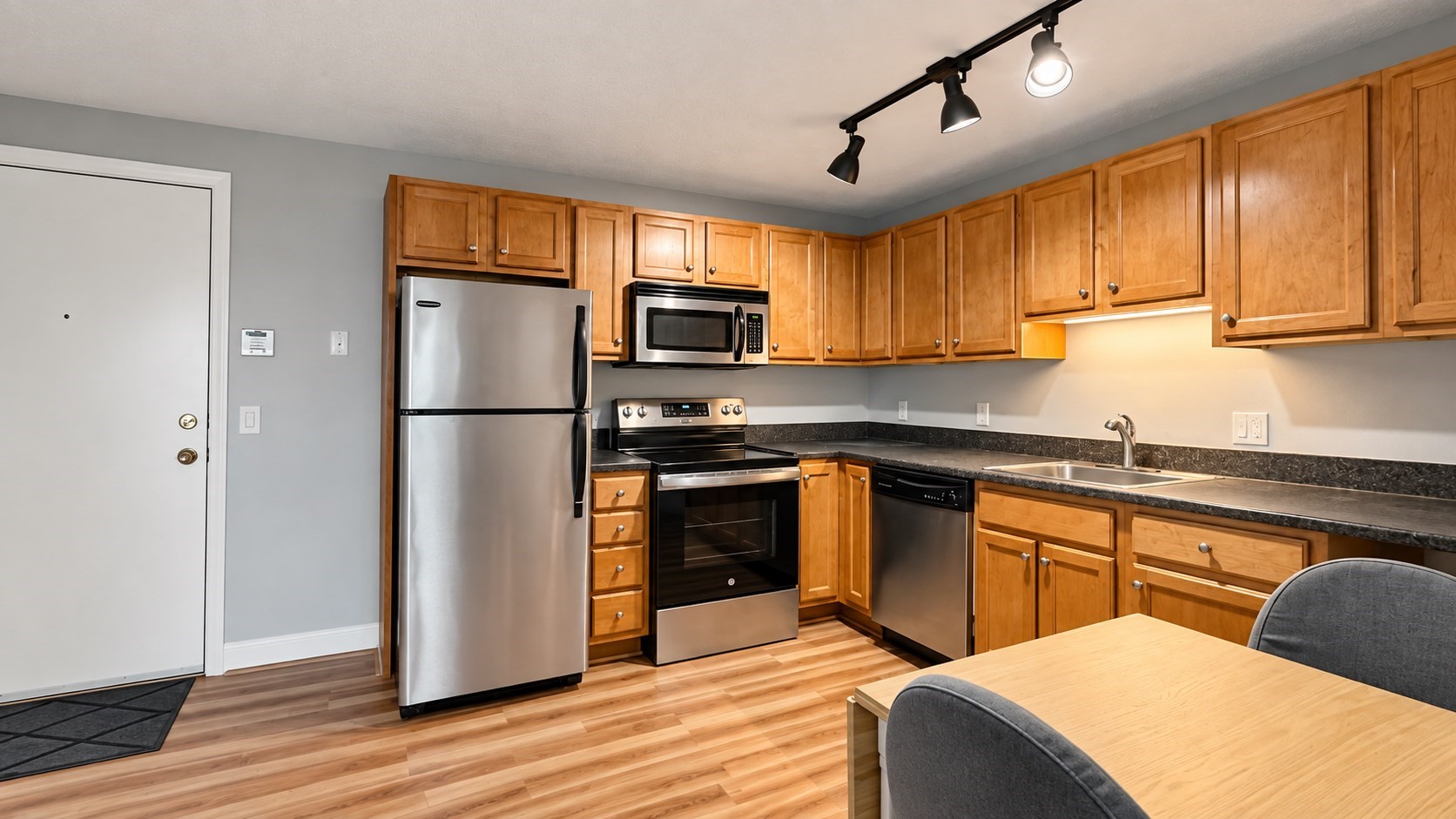 545 Calef Rd # 23 Property Photo 6