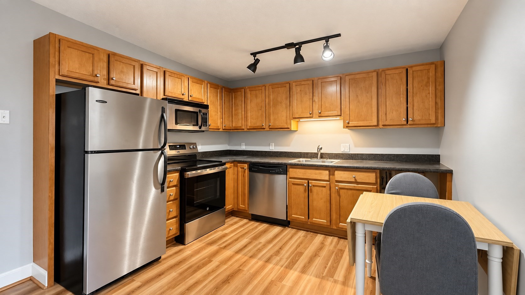 545 Calef Rd # 23 Property Photo 7