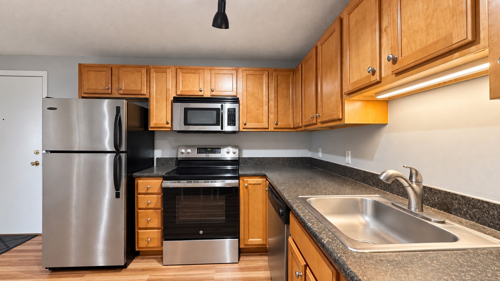 545 Calef Rd # 23 Property Photo 8