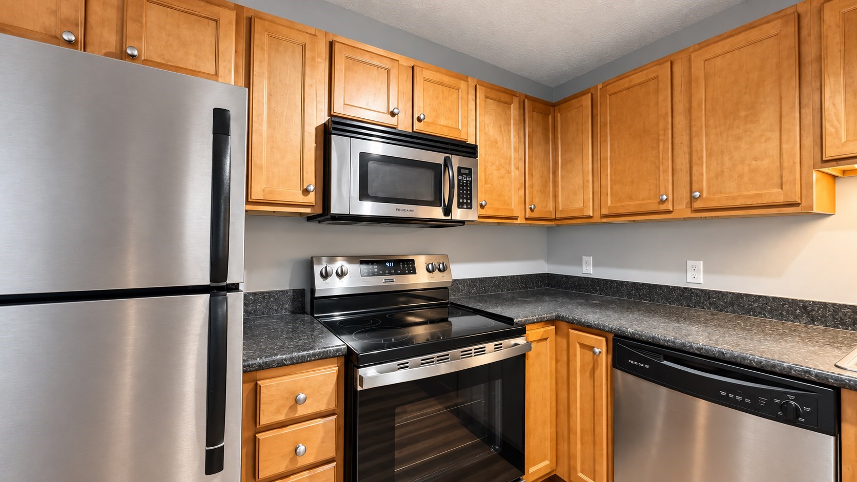 545 Calef Rd # 23 Property Photo 9