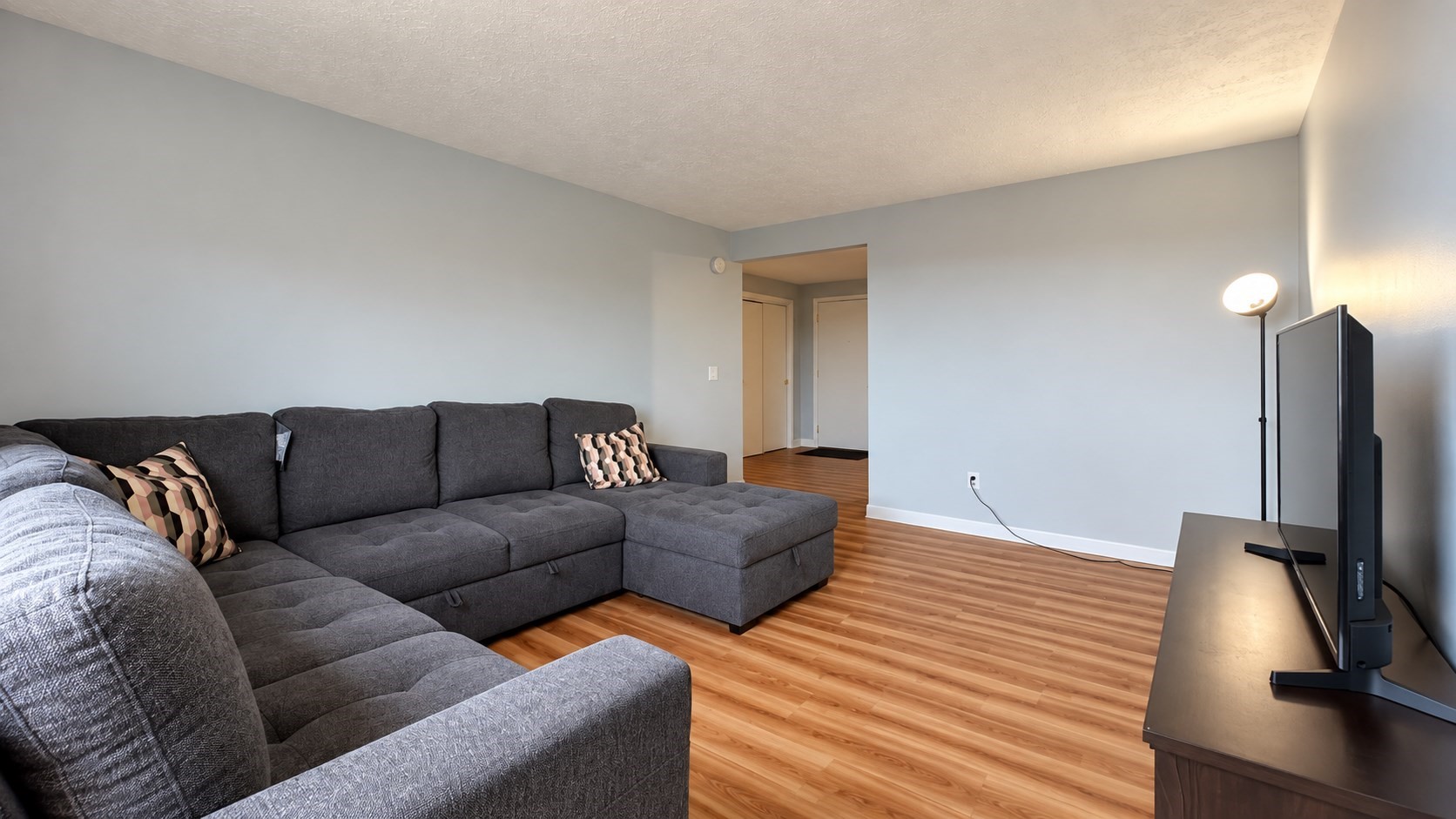 545 Calef Rd # 23 Property Photo 14