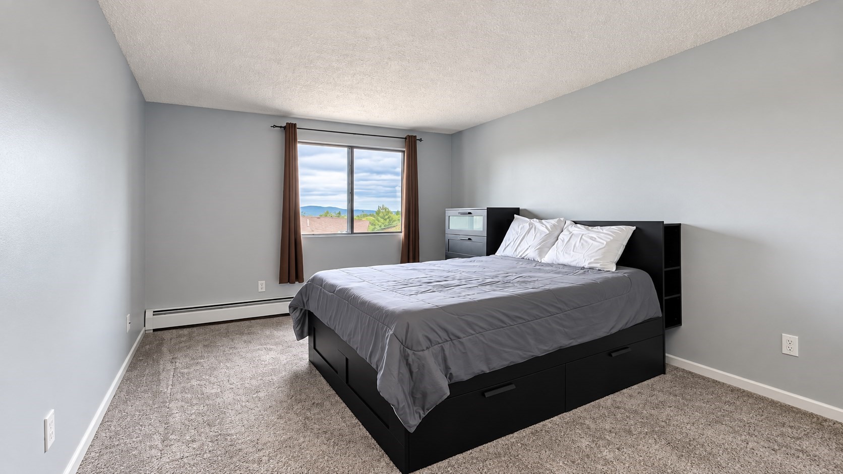 545 Calef Rd # 23 Property Photo 15