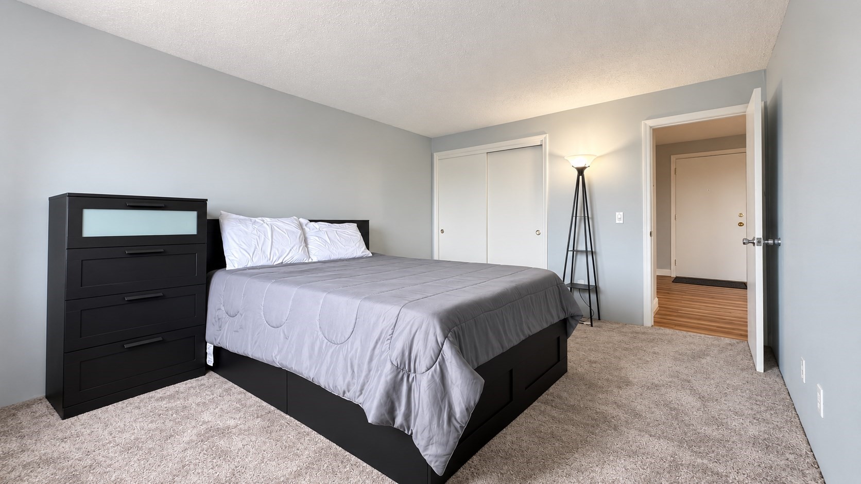 545 Calef Rd # 23 Property Photo 17