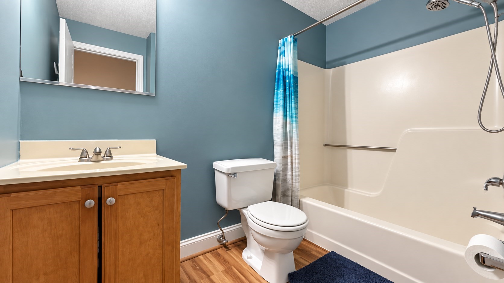 545 Calef Rd # 23 Property Photo 18