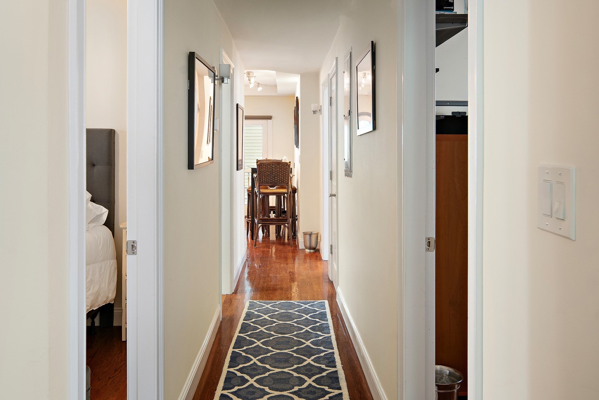 257 E St # 2 Property Photo 8
