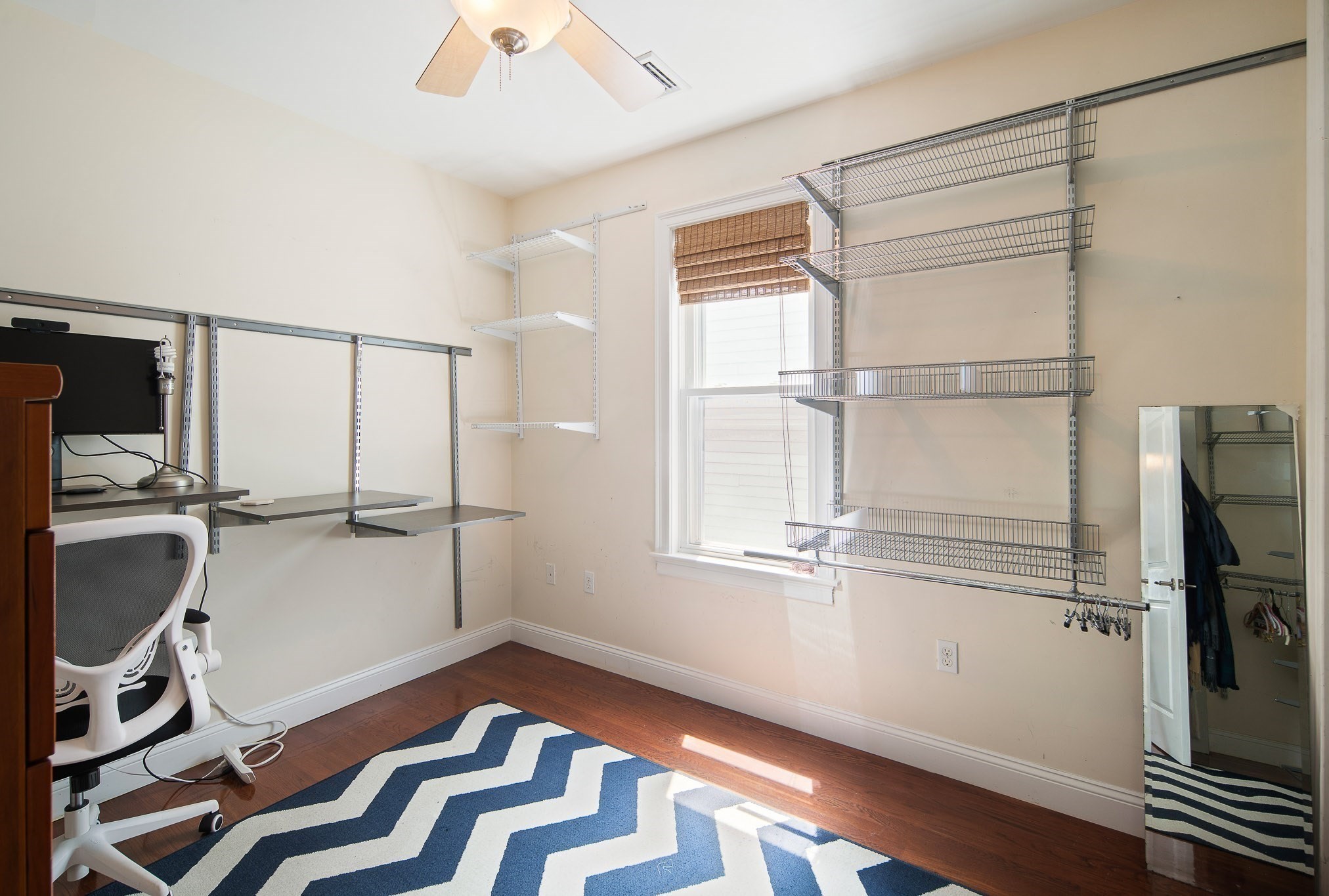 257 E St # 2 Property Photo 15