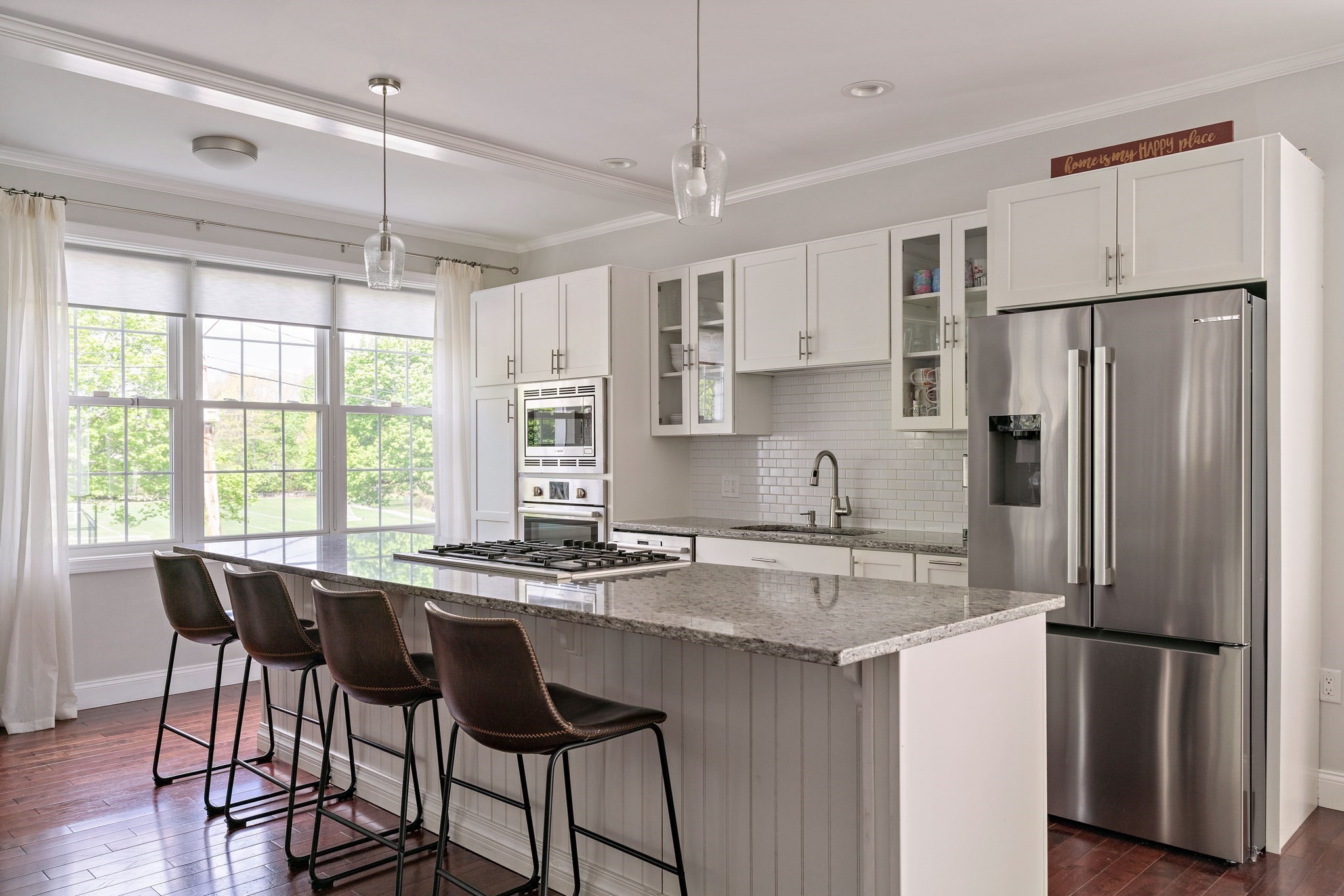 465 Washington Street Property Photo 4