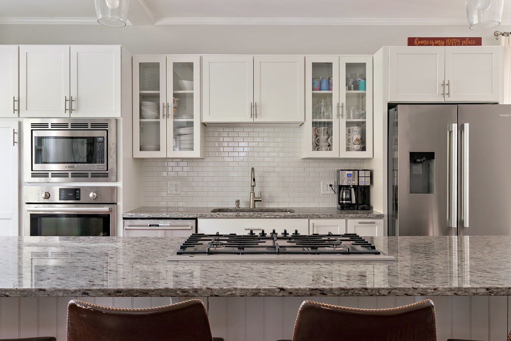 465 Washington Street Property Photo 5