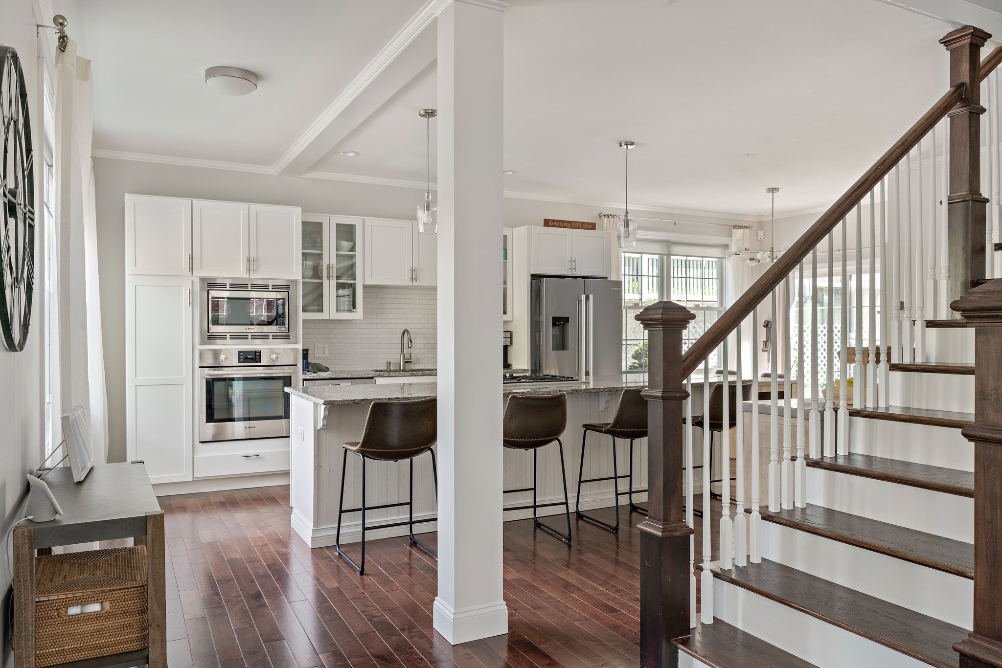 465 Washington Street Property Photo 7