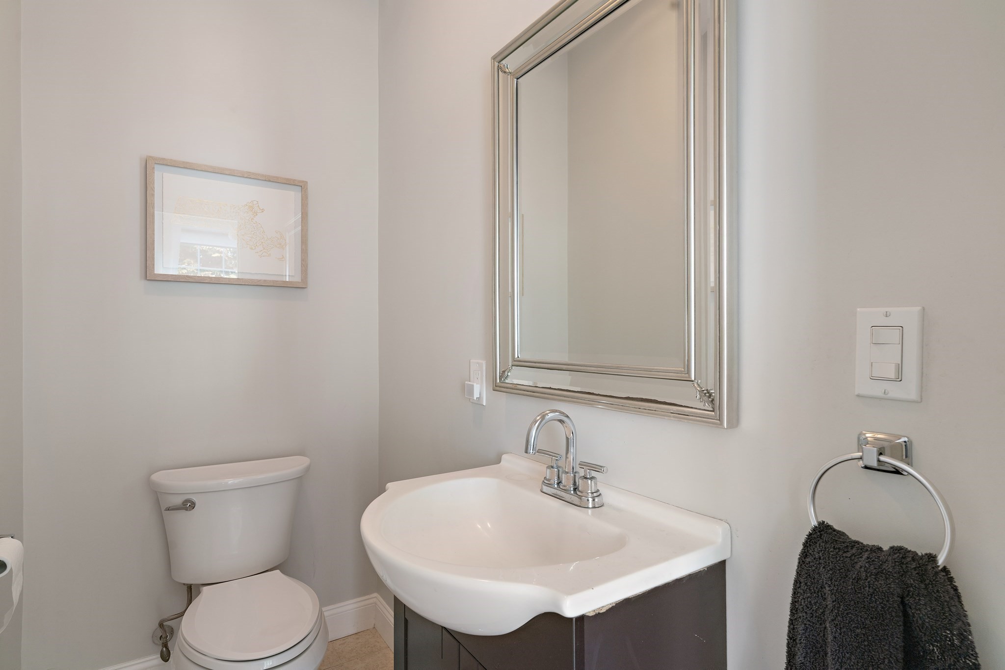 465 Washington Street Property Photo 10